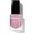 LondonTown Lakur Nail Lacquer Plush 0.4fl oz