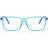 SmartBuy Collection Polly CP162D