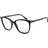 Giorgio Armani AR 7192 5026