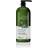 Avalon Organics Volumizing Rosemary Conditioner 946ml