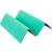 Trespass Folding Sit Mat