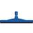 Robert Scott Squeegee 45cm Blue