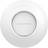 Grandstream Gwn7625 4x4 Wifi