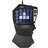 Hori Tactical Assault Commander Mechanical Keypad For PS, PC