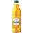 Britvic Orange Cordial 1L 1ltr