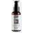 Alfaparf Milano Alfaparf Milano Coloration Pigment 90 ml 90ml