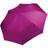 KiMood Foldable Handbag Umbrella (Pack of 2)
