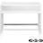 Zomo Deck Stand Ibiza 120 white