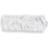 Skincare X Sali Hughes Skincare Headband spa headband 1 pc