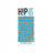 HIP Oat Milk Chocolate Tablet 70 g
