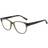 Ted Baker 9208 068 mm/17 mm