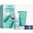 Virtue Recovery Discovey Haircare Gift Set