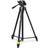 National Geographic NGPT001 Camera Tripod