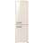 Hisense RB390N4RYDUK Beige