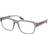 Prada Linea Rossa PS 04NV 14C1O1