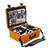 B&W International MED Case 6000
