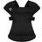 Izmi Essential Baby Carrier