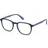 Moncler ML 5145 51092, including lenses, SQUARE Glasses, MALE