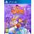 Clive 'N' Wrench - Collector's Edition (PS4)
