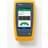 Fluke Networks LIQ-100 LinkIQ Cable