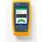 Fluke Networks Liq-100 Linkiq Kabel