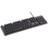 Logitech 920009345 - G G512-Standard-USB-Mechanical-QWERTZ-RGB LED-Carbon