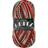 King Cole Glitz DK Yarn, 100g