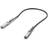Ubiquiti "Nätkabel SFP+ 0.5m