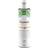 Intt Kokos Varme Effekt Erotisk Massageolie 150 ml