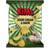 KiMs mini chips sour cream & onion ps