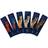 Wella Koleston Perf. Special Mix 0/28 60ml
