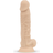 Real Fantasy Addiction Deluxe Ashton Realistic Dildo 21 cm