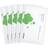 Celimax The Real Noni Energy Ampule Mask 25ml