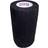 VetSet Wraptec Cohesive Bandage 100Mm - Black 4262BLK