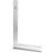 Helios Preisser Vinkel 750 x 375 mm