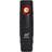 Elwis Multi 450 UV