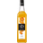 1883 Syrup Orange 1 Ltr