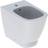 Geberit Smyle (500.841.00.8)
