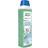 Universalrengøring BIOBACT Clean rengøring/lugtfjerner 100% biologisk 1 ltr,1 ltr/dnk 1L