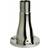 Glomex V9174 Antenneholder RF