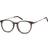 SmartBuy Collection Vivi