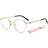 Missoni MMI 0058 J5G