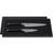 Kai Shun Classic DMS-210 Allkniv, Skalkniv