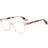 Kate Spade AILA 35J mm/17 mm