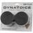 Dynavoice Bassport Damper 90mm