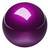 Perixx PERIPRO-303GP Trackball