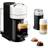 De'Longhi Nespresso Vertuo Next ENV120.WAE
