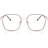 SmartBuy Collection L124 mm/17 mm Fraymz