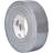 Nashua Canvas tejp silver 48MMX 55M