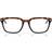 Tom Ford FT5626B 056 mm/19 mm